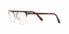 OKULARY KOREKCYJNE VOGUE EYEWEAR VO 4088 997 52 ROZMIAR M